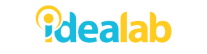IdeaLab-logo