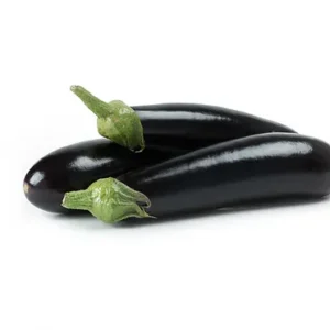 long-eggplant